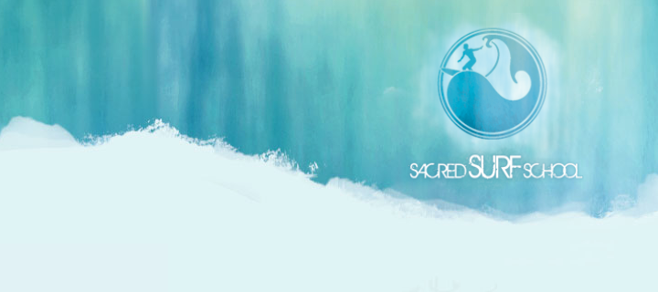 Crop of the SSS website header